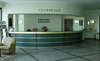 Palan Hotel 